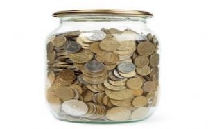 How Much Should Condo Associations Have in Reserves