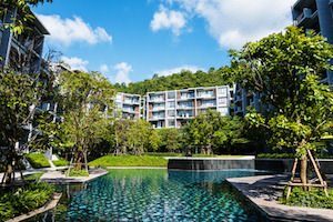 What is a Condo Special Assessment