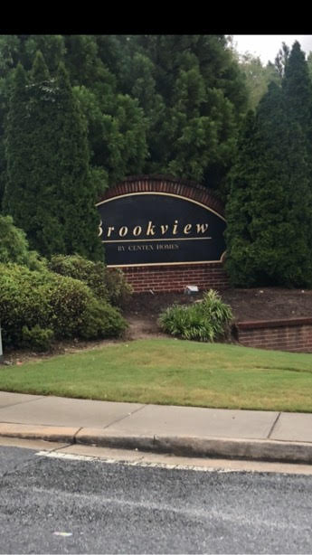 Brookview CA, Inc.