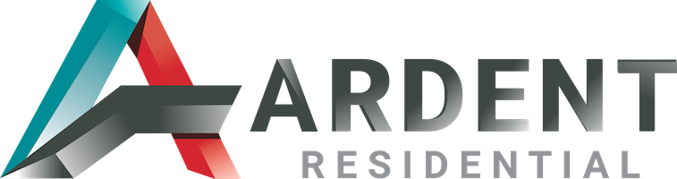 Ardent Residential