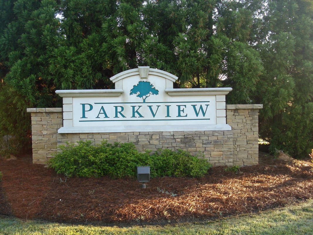 Parkview HOA