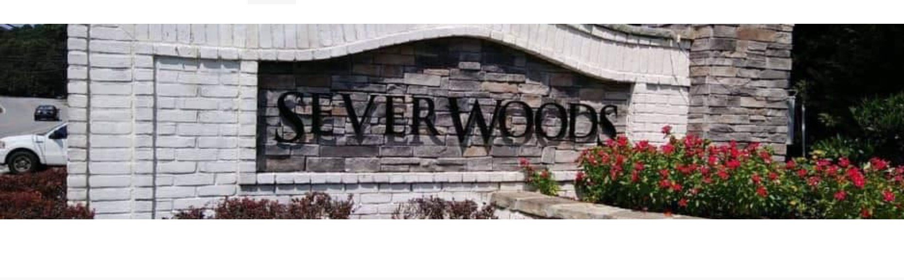 Sever Woods HOA