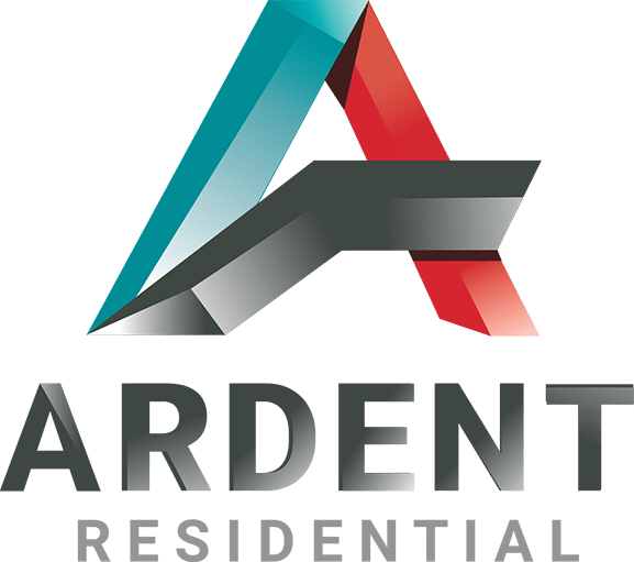 Property Management Company - Gassen Companies - Twin Cities MN