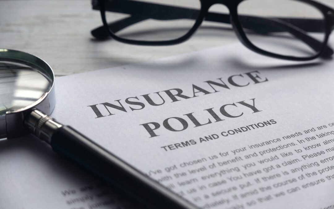 Rising Insurance Premiums Threaten Financial Stability of Florida and Georgia HOAs: What Board Members Need to Know