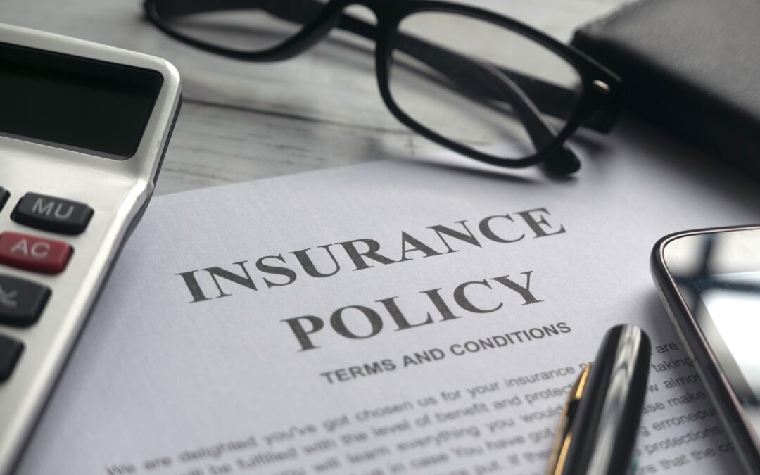 Navigating a Hard Insurance Market for Condo Associations