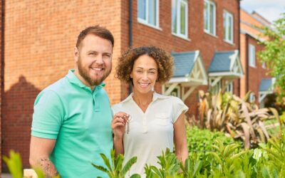 HOA Assessments: Are They a Homeowner’s Obligation?